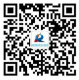 移動端站點(diǎn)
